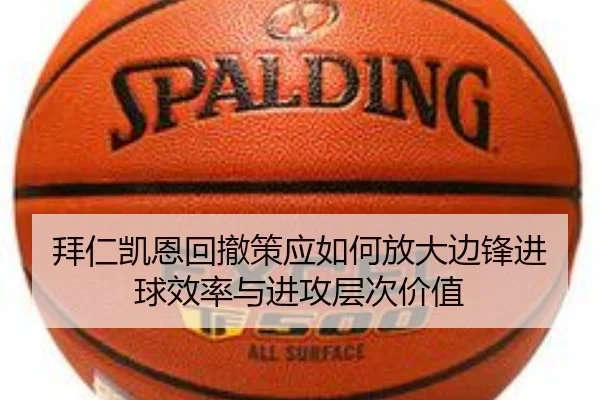 img_1781375376695_331_1_621.jpg