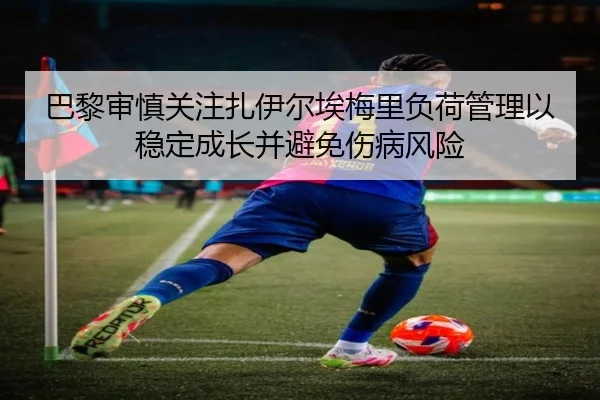 img_1783710297588_548_1_389.jpg