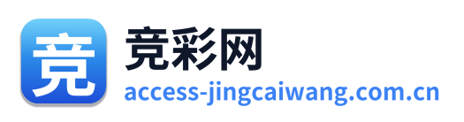 竞彩网
